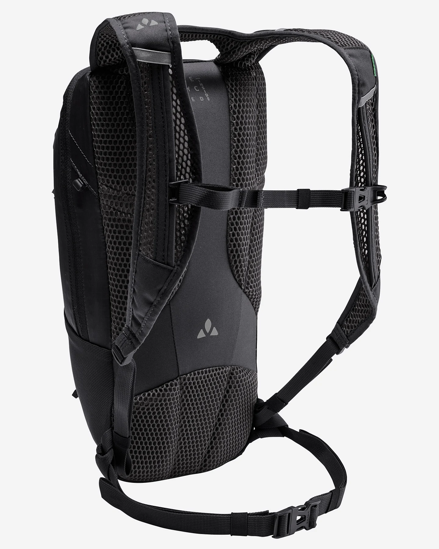VAUDE Sportrucksack – Ansicht 3