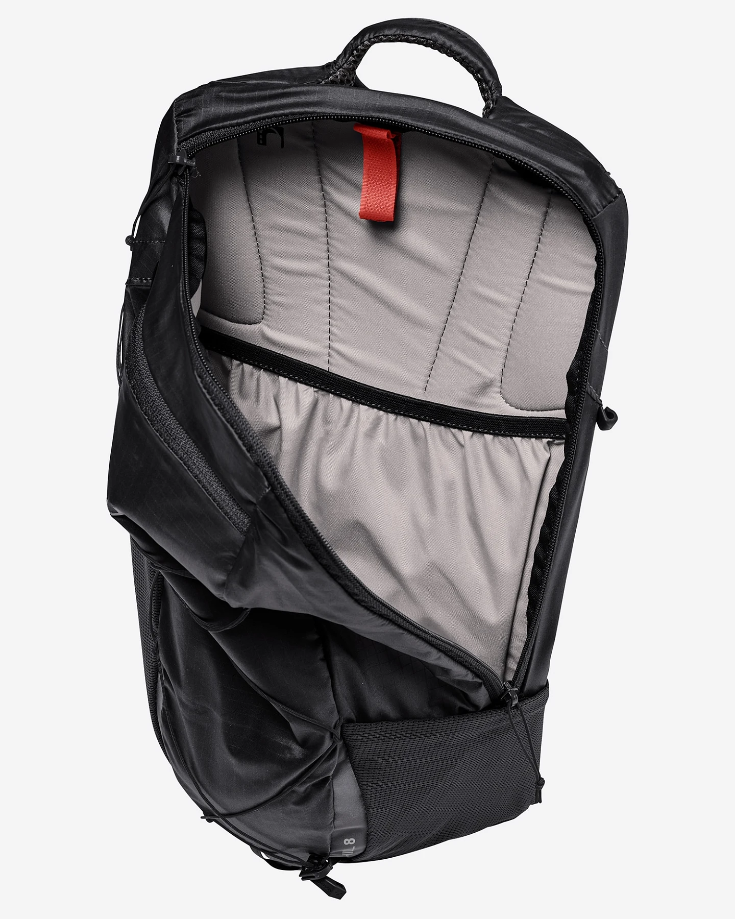 VAUDE Sportrucksack – Ansicht 4