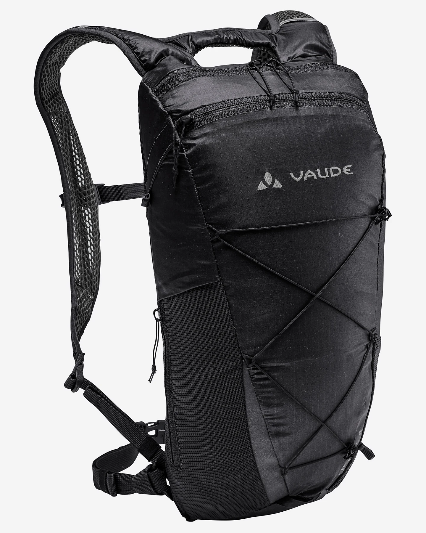 VAUDE Sportrucksack – Ansicht 5