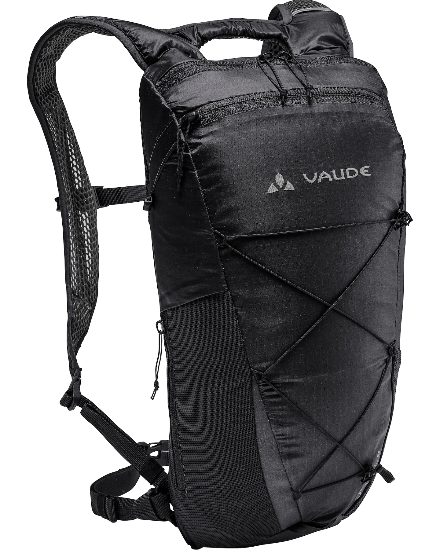 VAUDE Sportrucksack – Ansicht 6