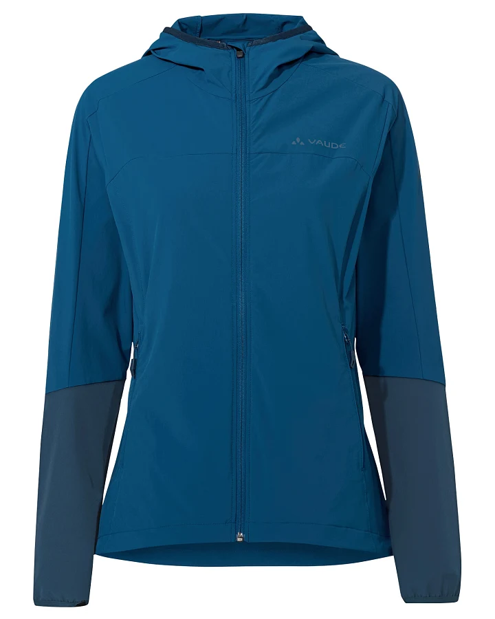 VAUDE Outdoorjacke Moab IV