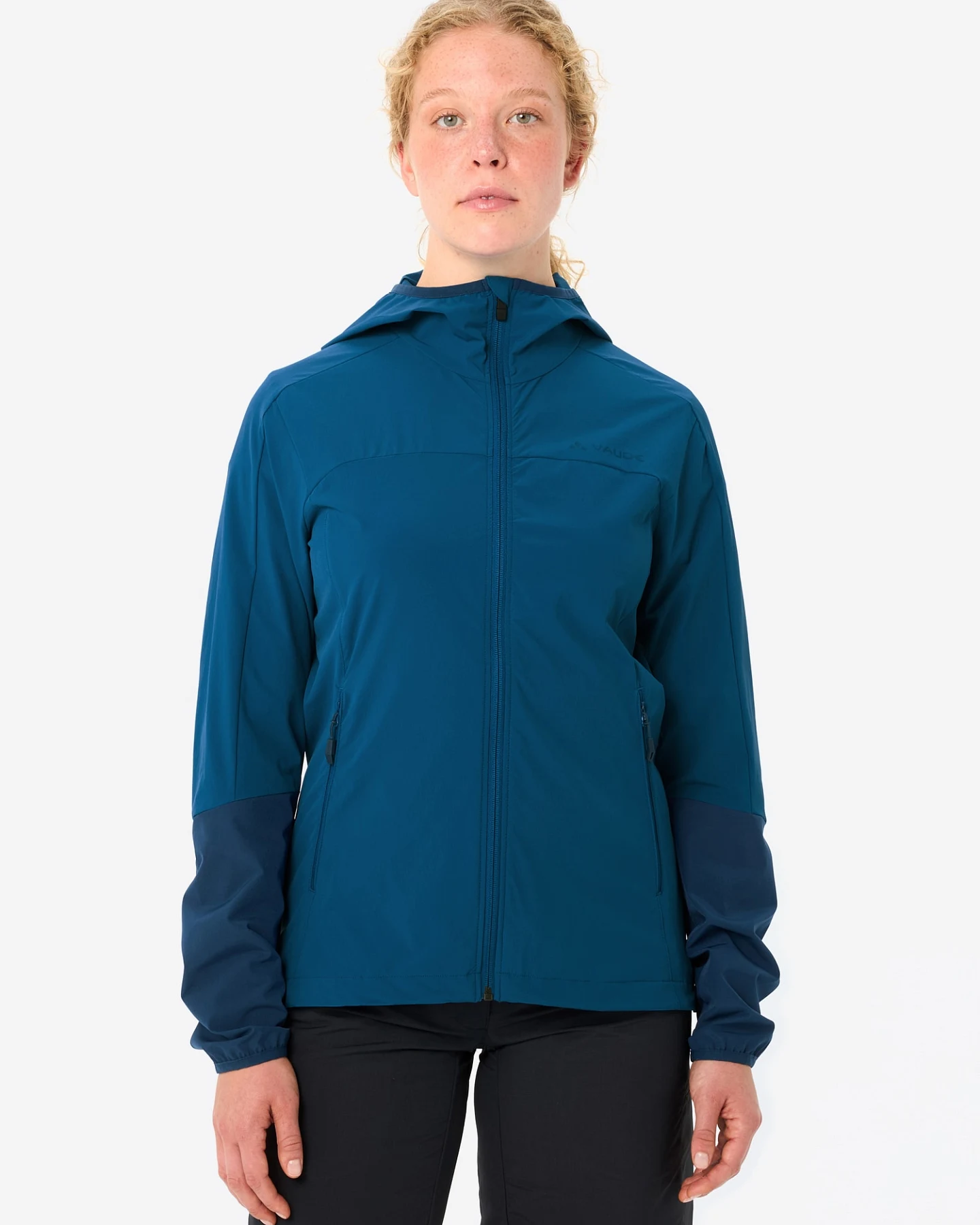 VAUDE Outdoorjacke Moab IV – Ansicht 3