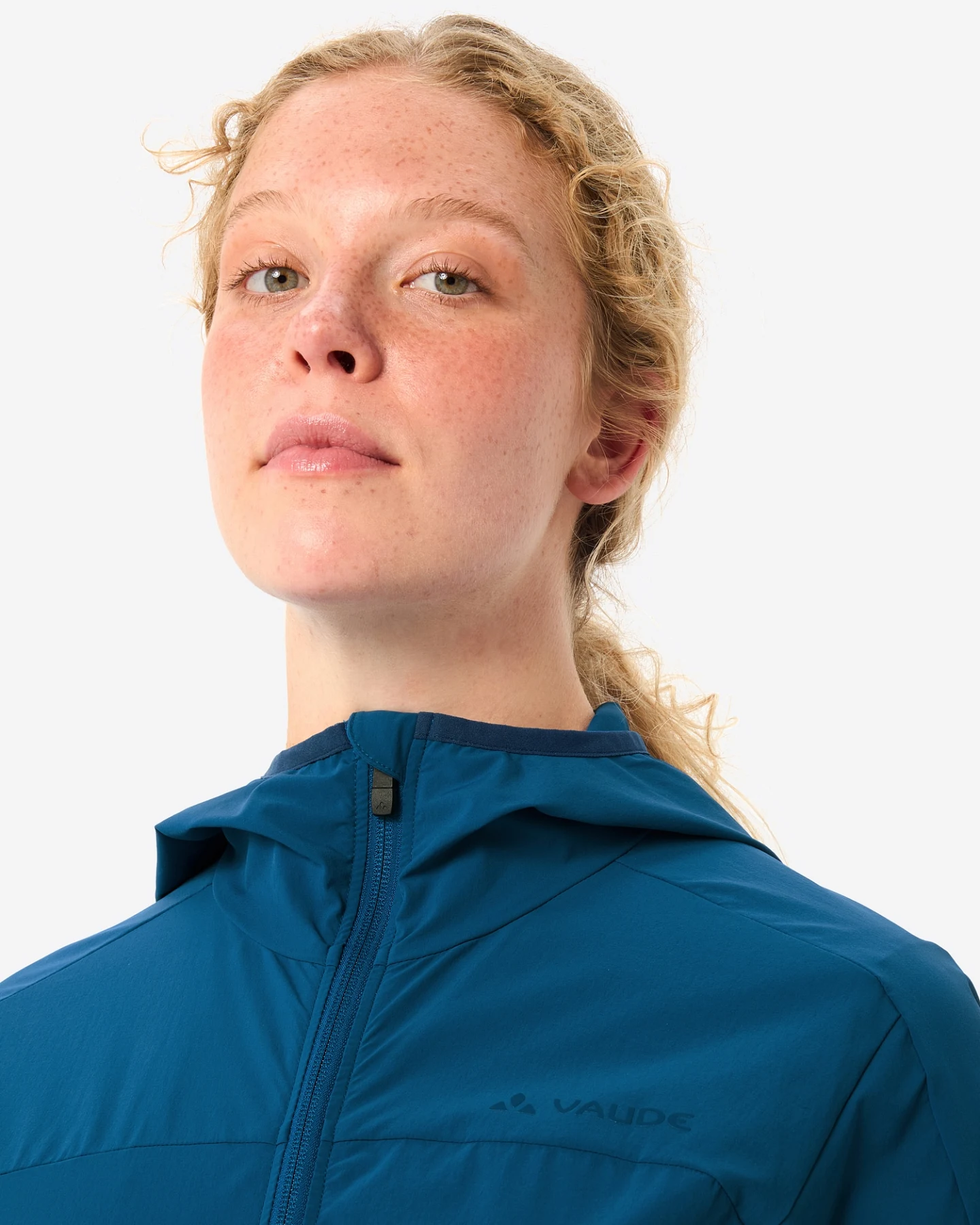 VAUDE Outdoorjacke Moab IV – Ansicht 6