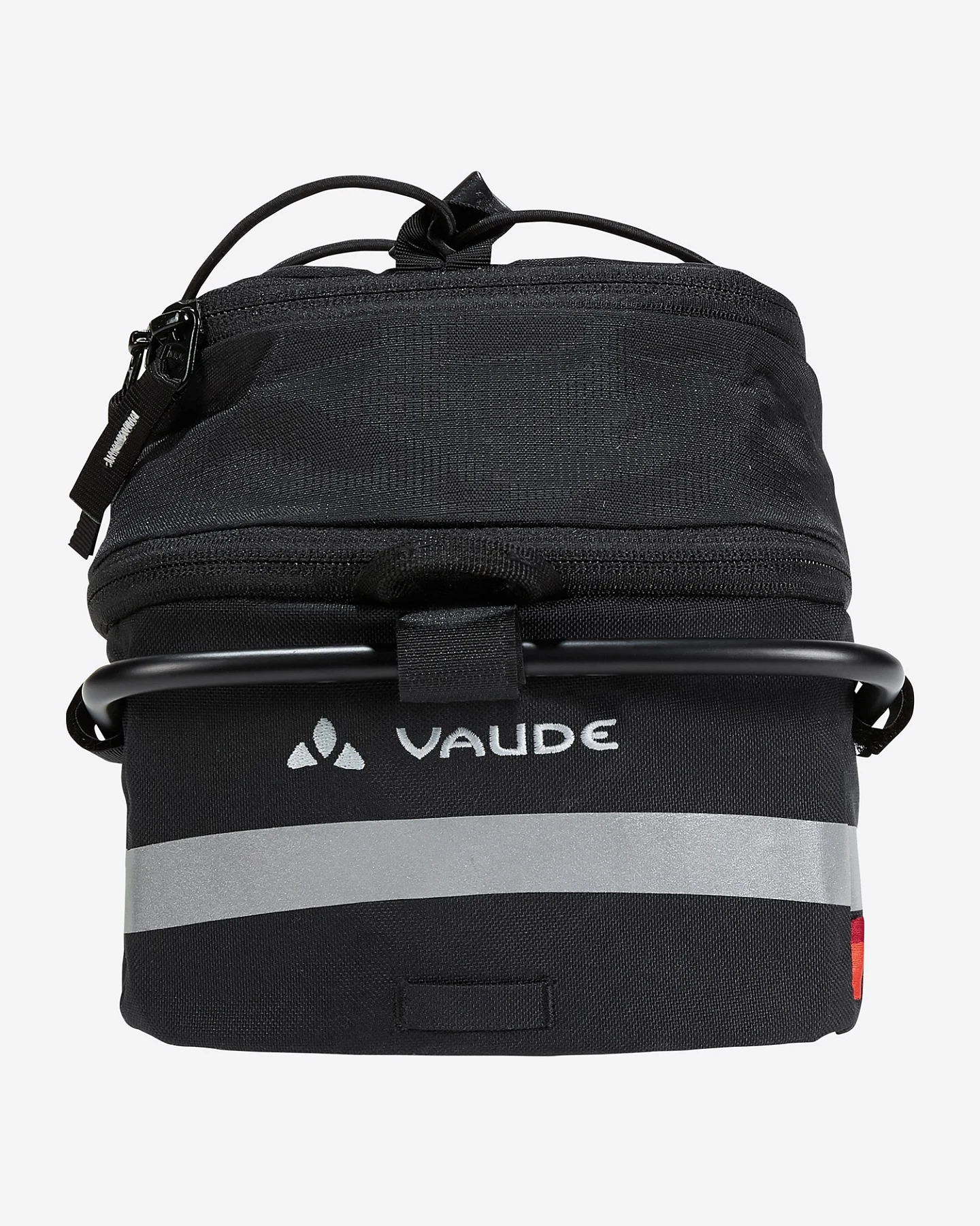 VAUDE Satteltasche Off Road Bag S – Ansicht 3