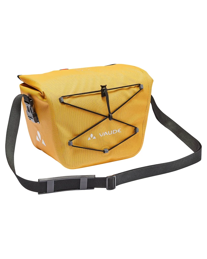 VAUDE Lenkertaschen Proof Box