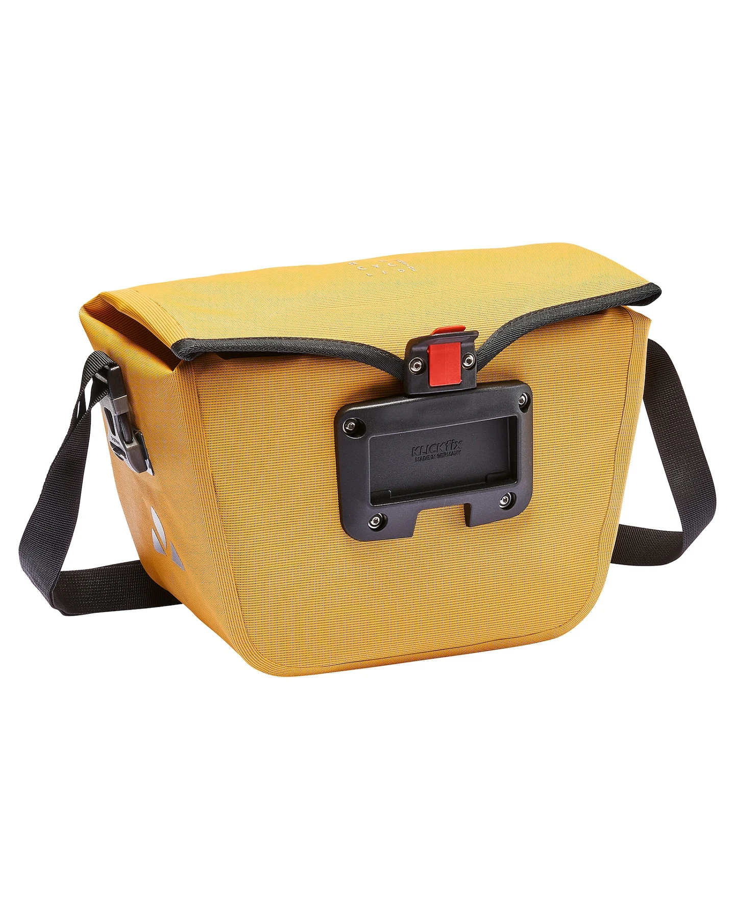 VAUDE Lenkertaschen Proof Box – Ansicht 2