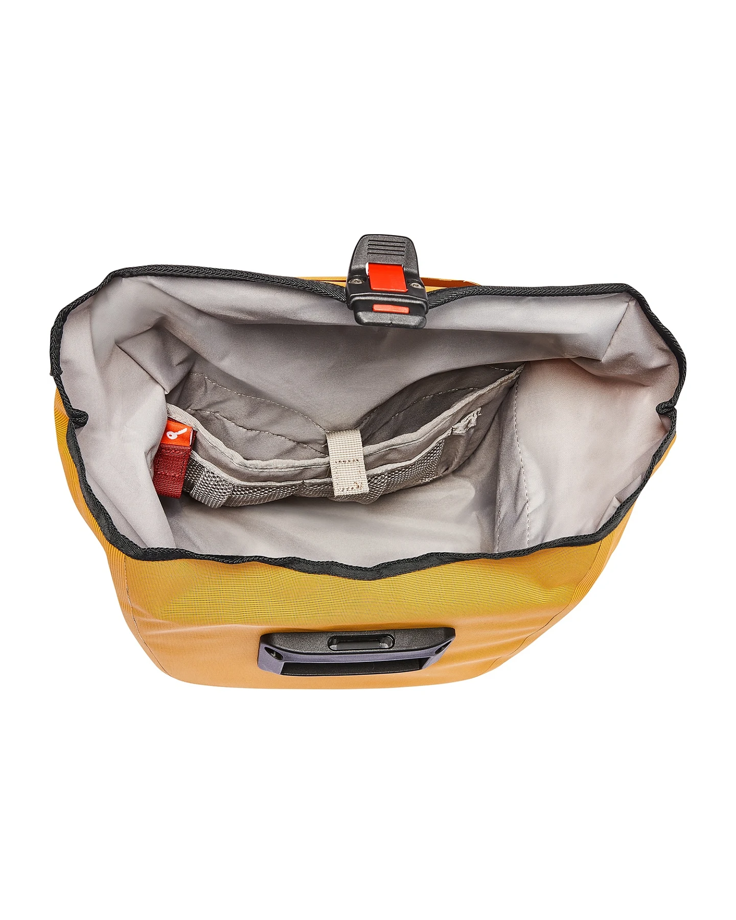 VAUDE Lenkertaschen Proof Box – Ansicht 3