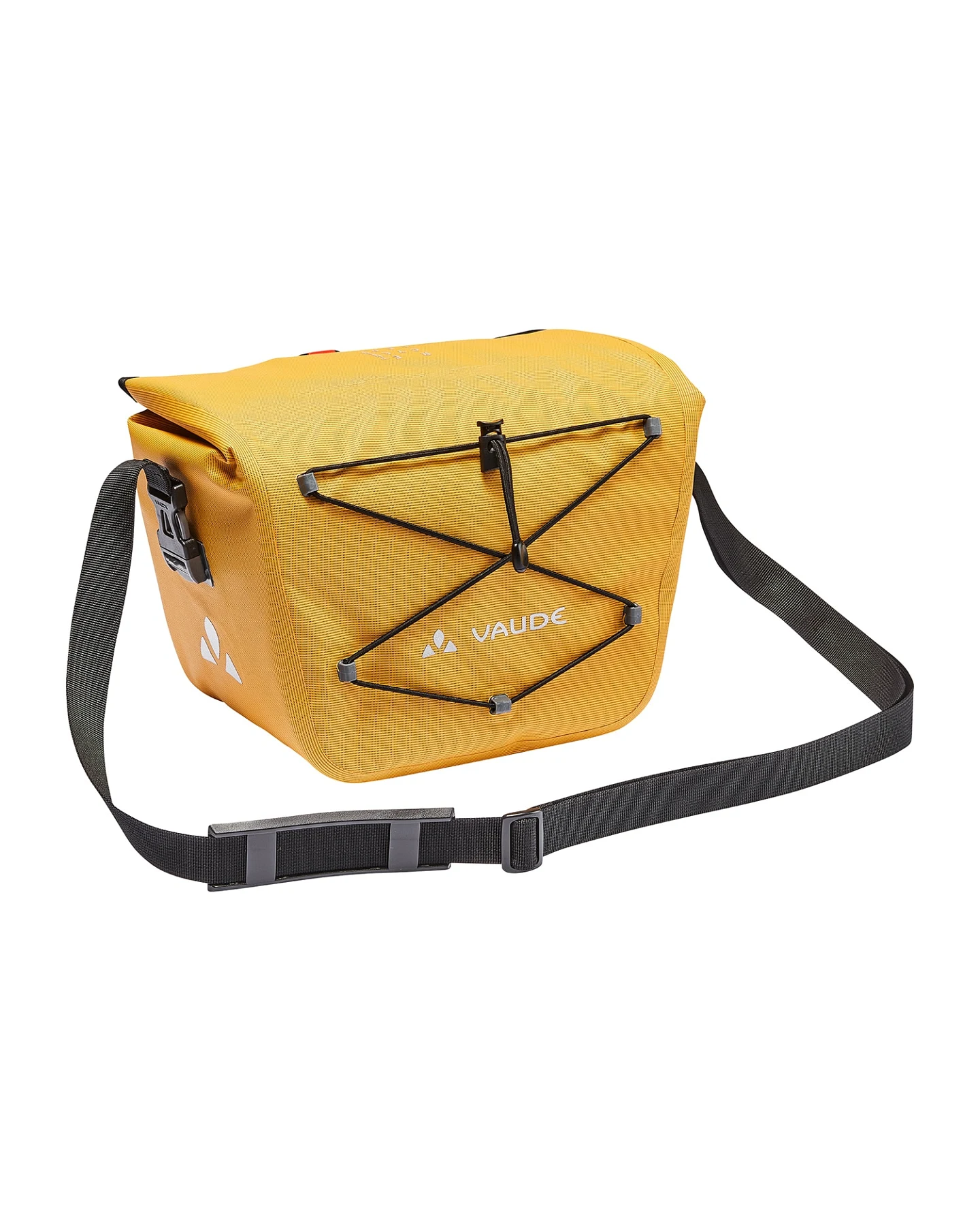 VAUDE Lenkertaschen Proof Box – Ansicht 4