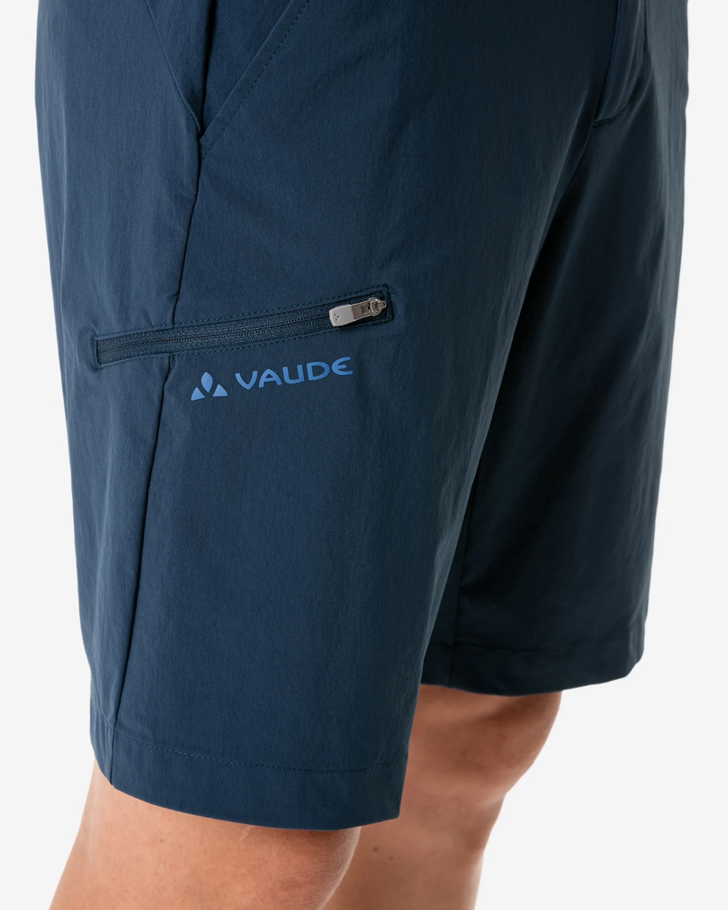 VAUDE Sportshorts Farley II – Ansicht 5