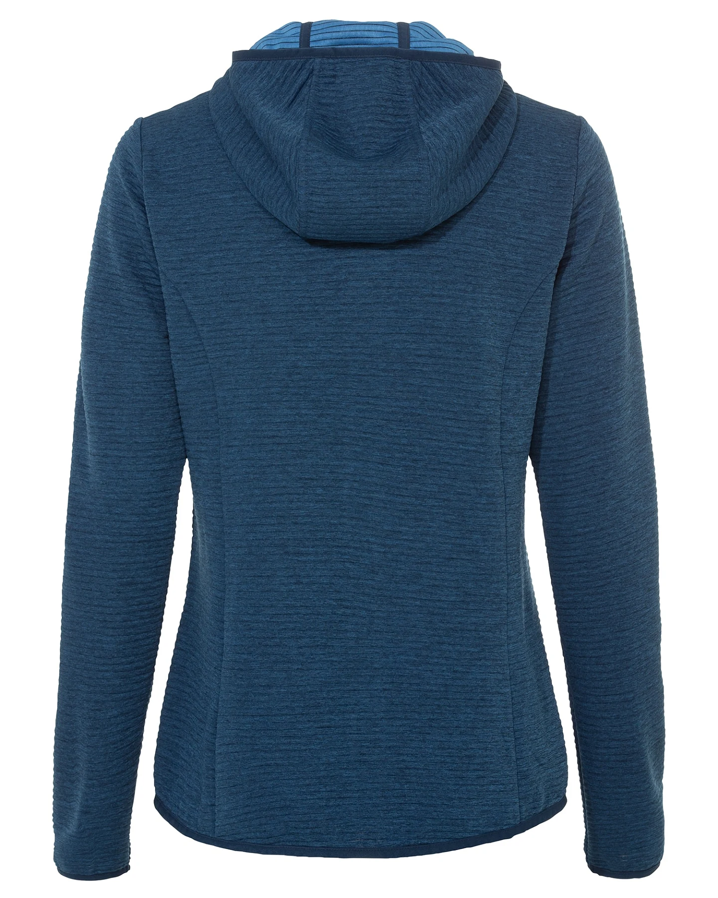 VAUDE Fleecejacke Strona – Ansicht 2
