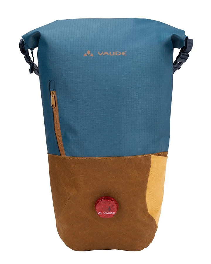 VAUDE Rucksack CityGo 18