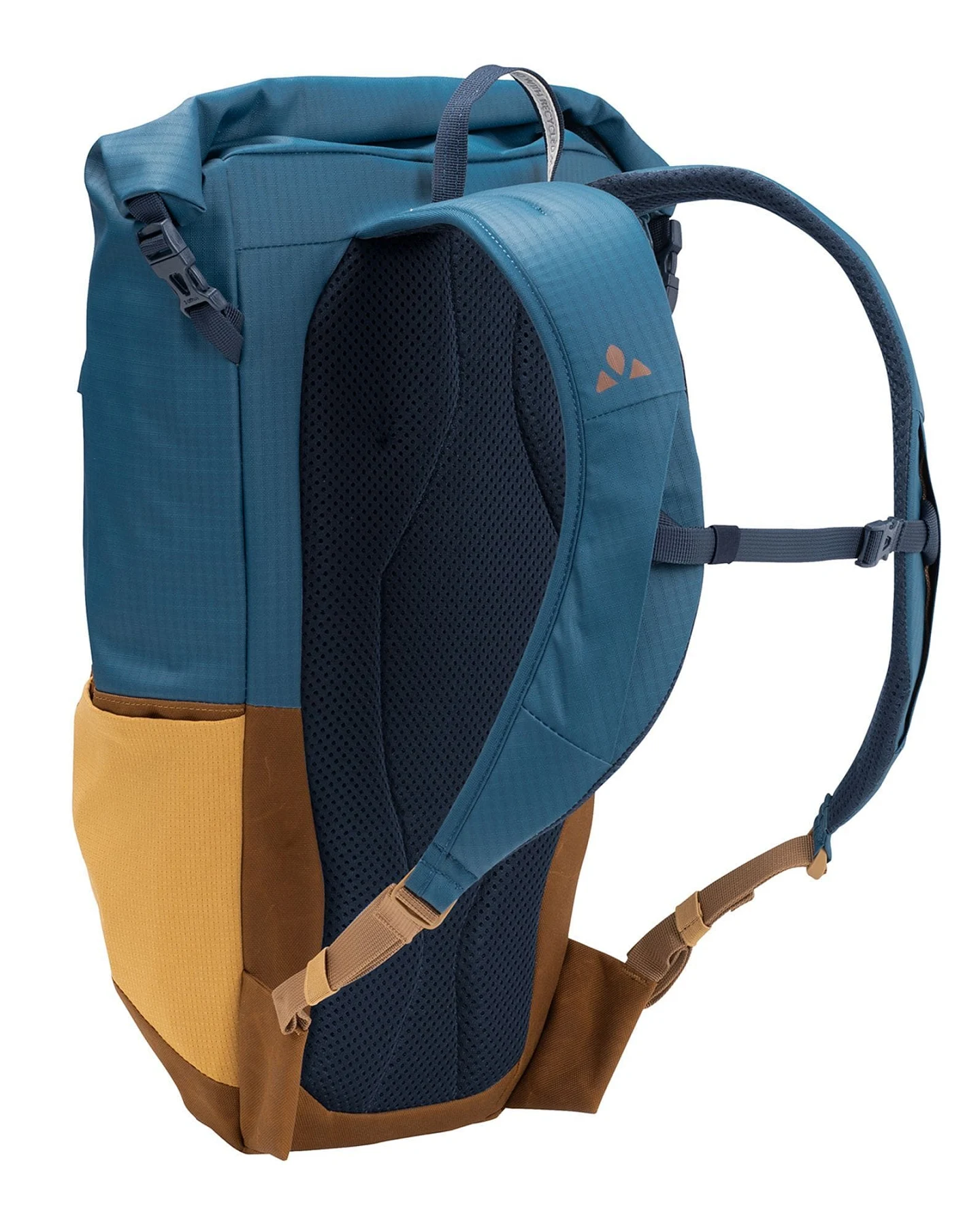 VAUDE Rucksack CityGo 18 – Ansicht 3