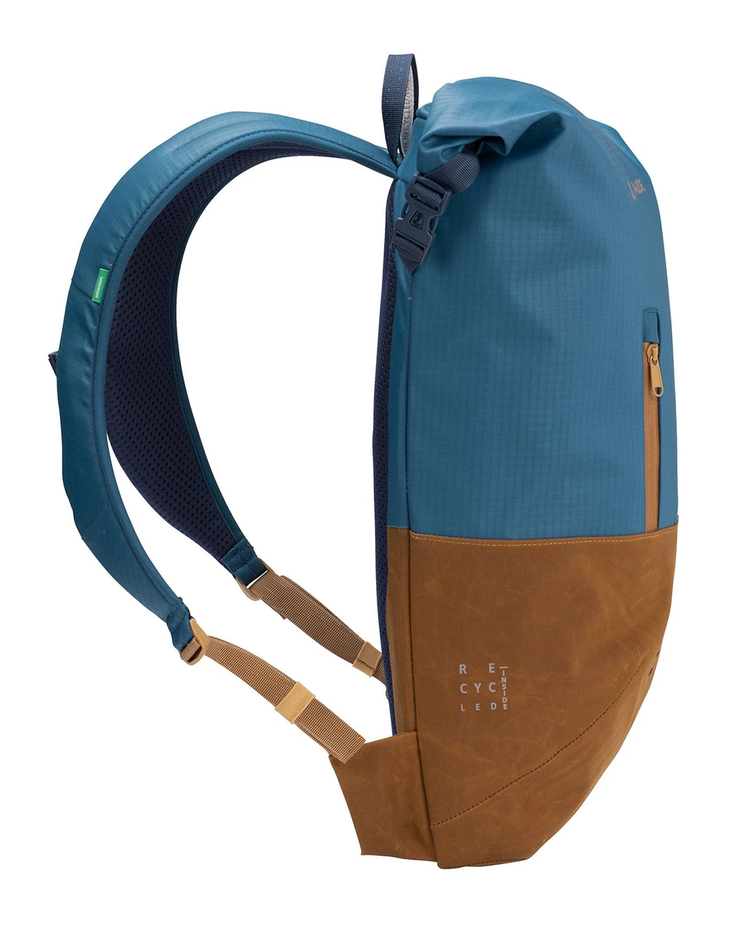 VAUDE Rucksack CityGo 18 – Ansicht 4