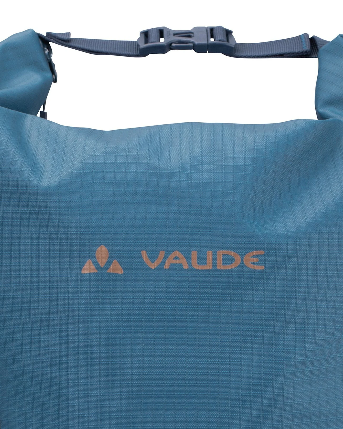 VAUDE Rucksack CityGo 18 – Ansicht 5