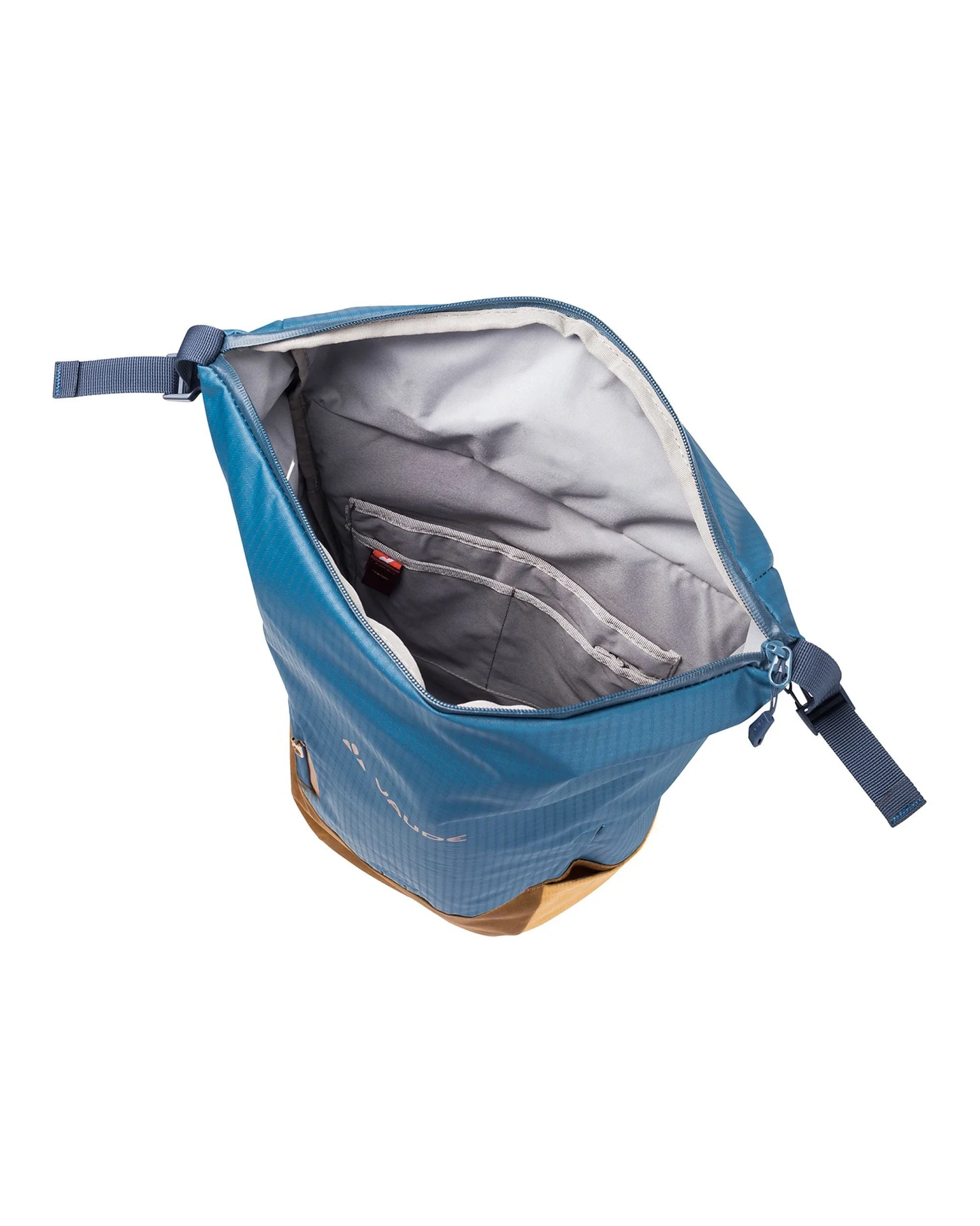 VAUDE Rucksack CityGo 18 – Ansicht 6