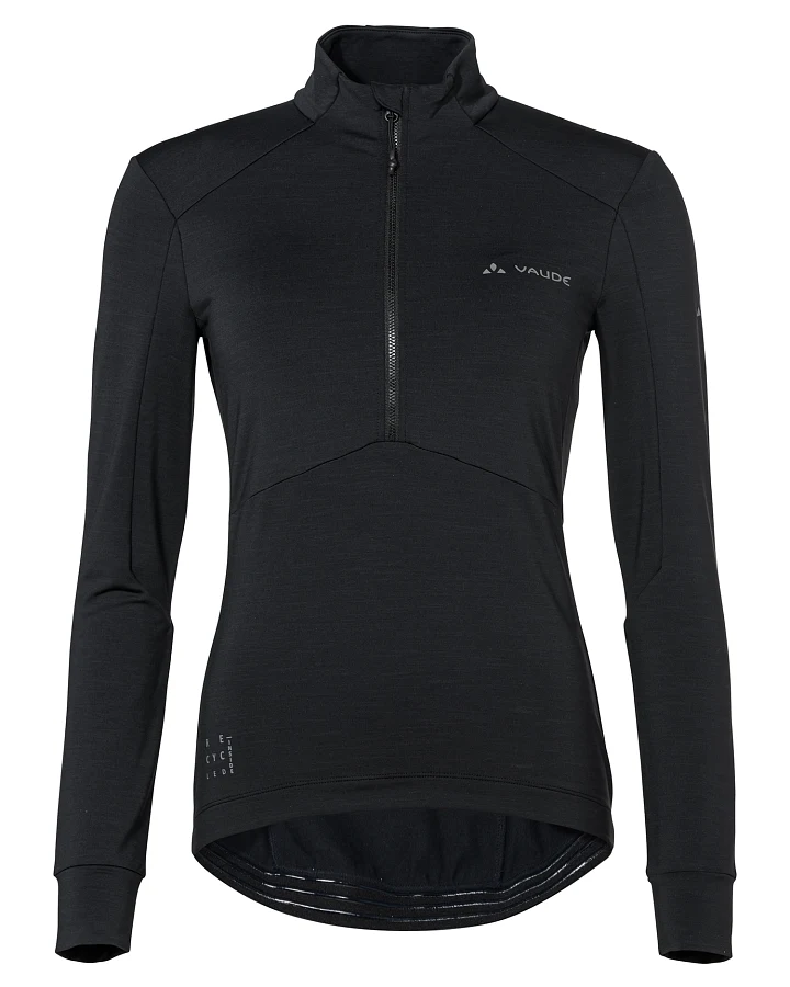 VAUDE Funktionsshirt Kuro