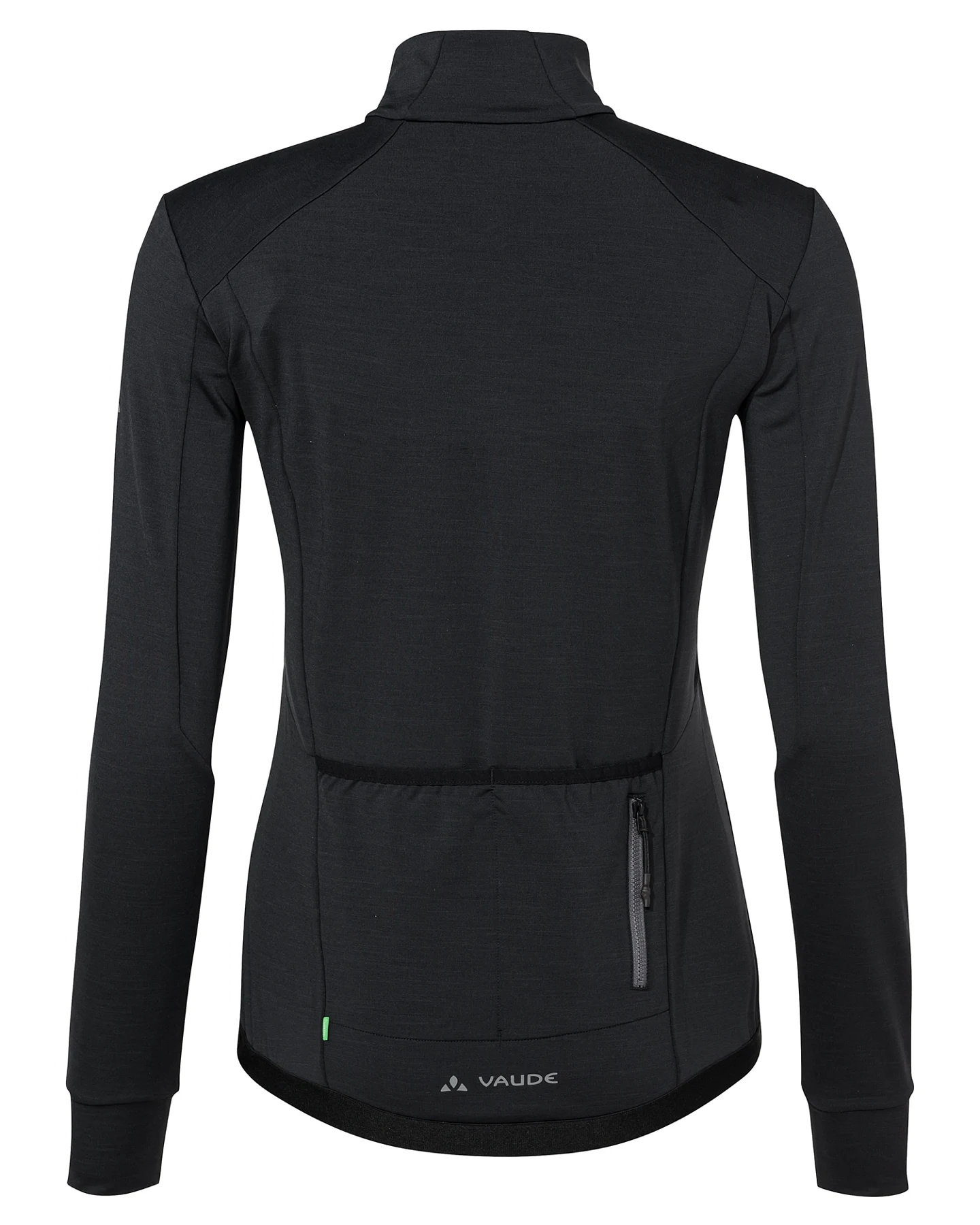 VAUDE Funktionsshirt Kuro – Ansicht 2