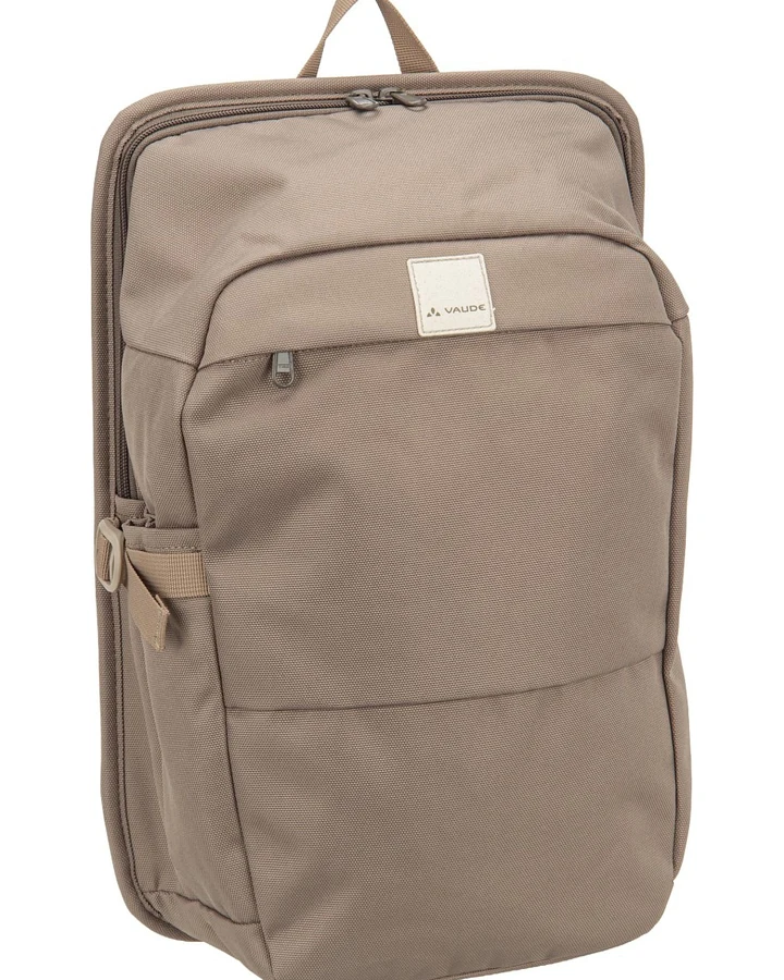 VAUDE Rucksack Coreway Pack 10