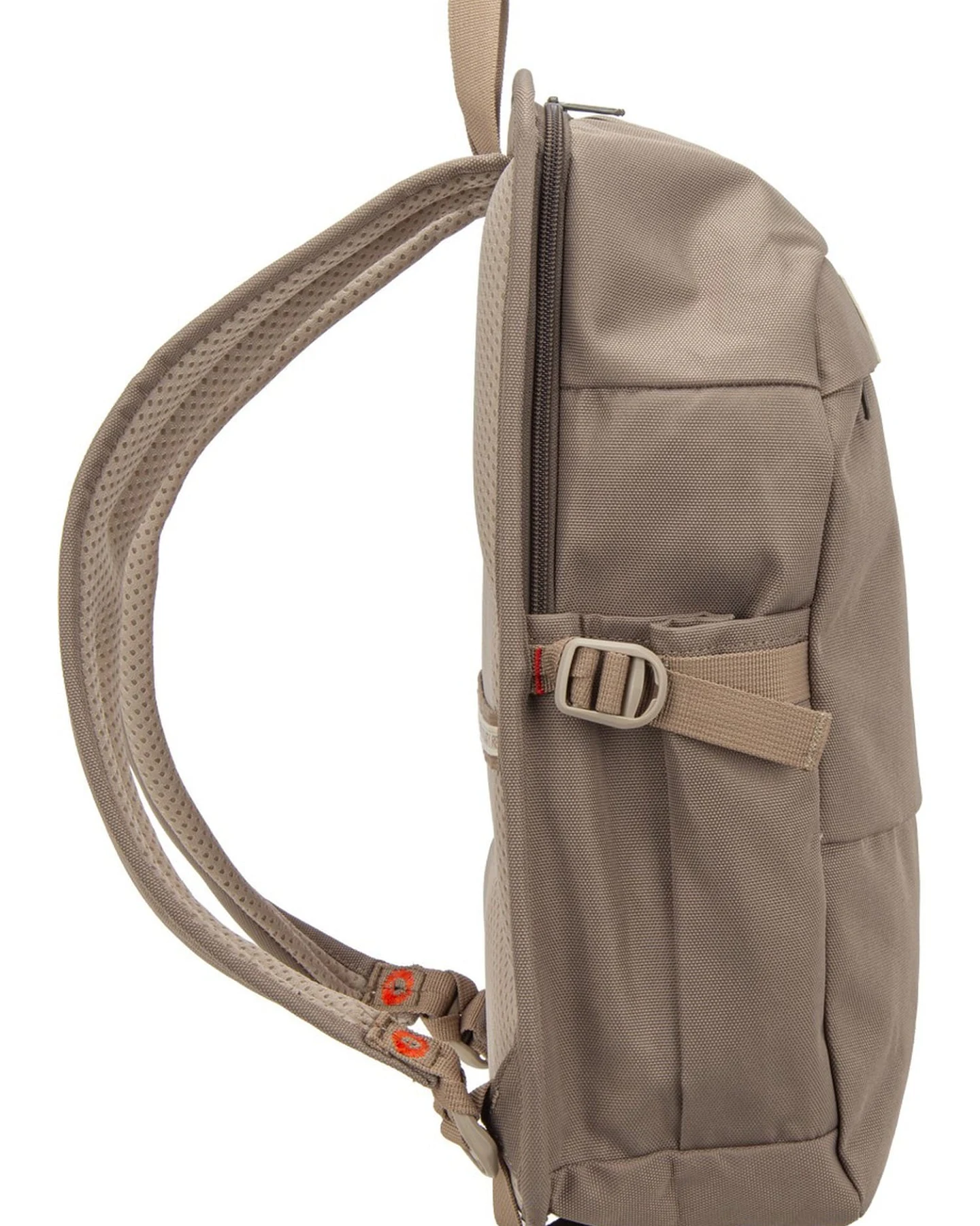 VAUDE Rucksack Coreway Pack 10 – Ansicht 2