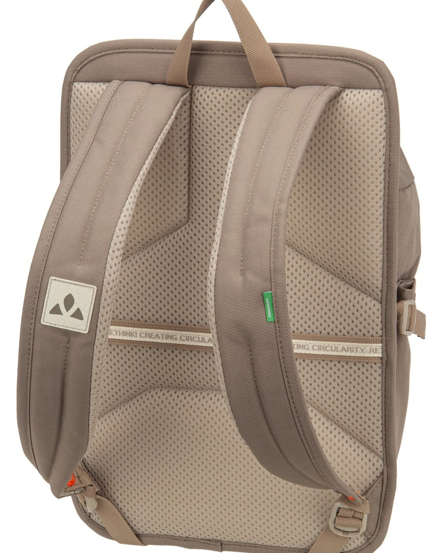 VAUDE Rucksack Coreway Pack 10 – Ansicht 3