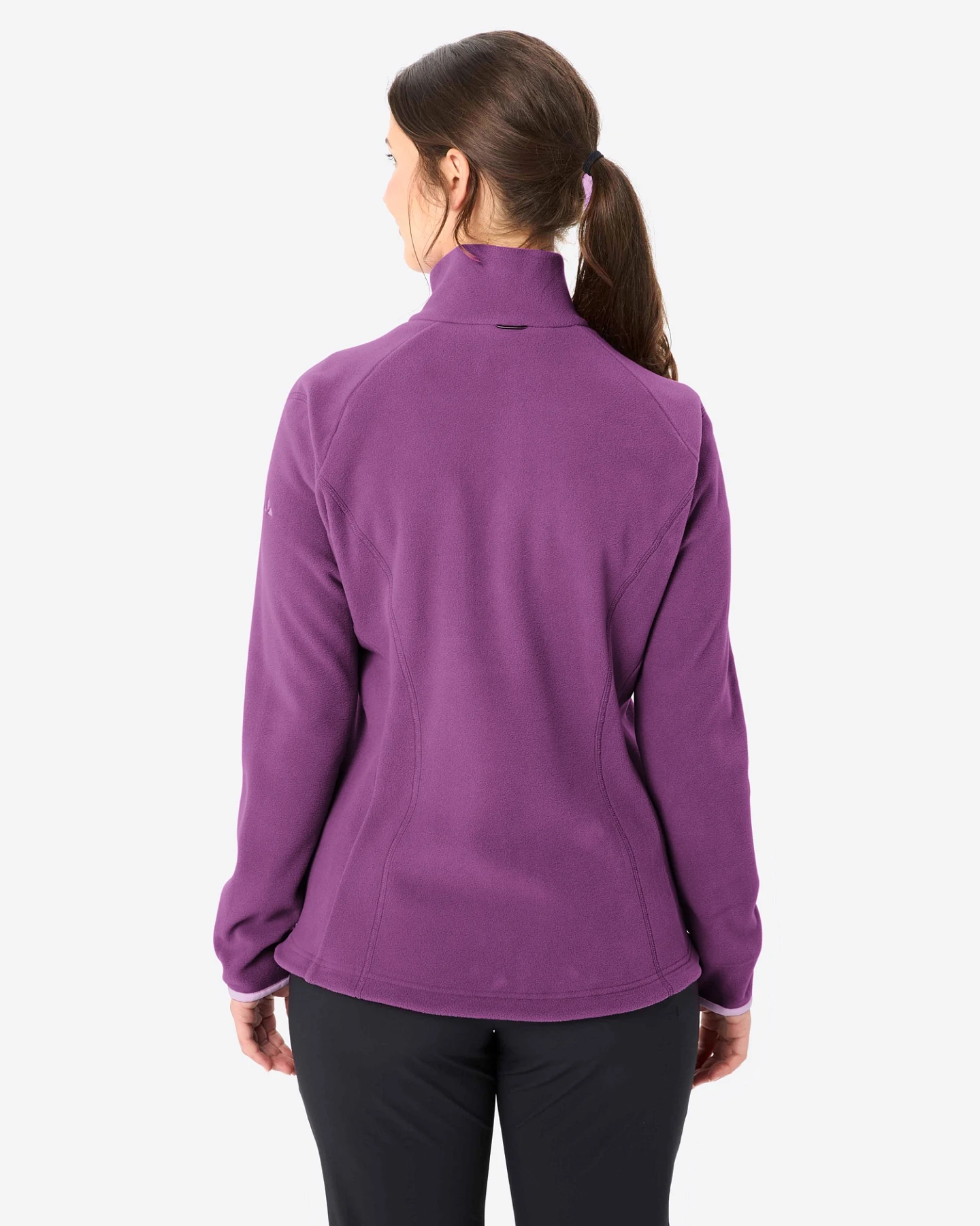 VAUDE Funktionsjacke Rosemoor – Ansicht 4
