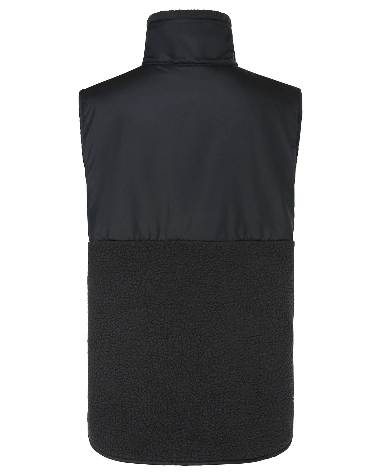 VAUDE Sportweste Najun – Ansicht 2