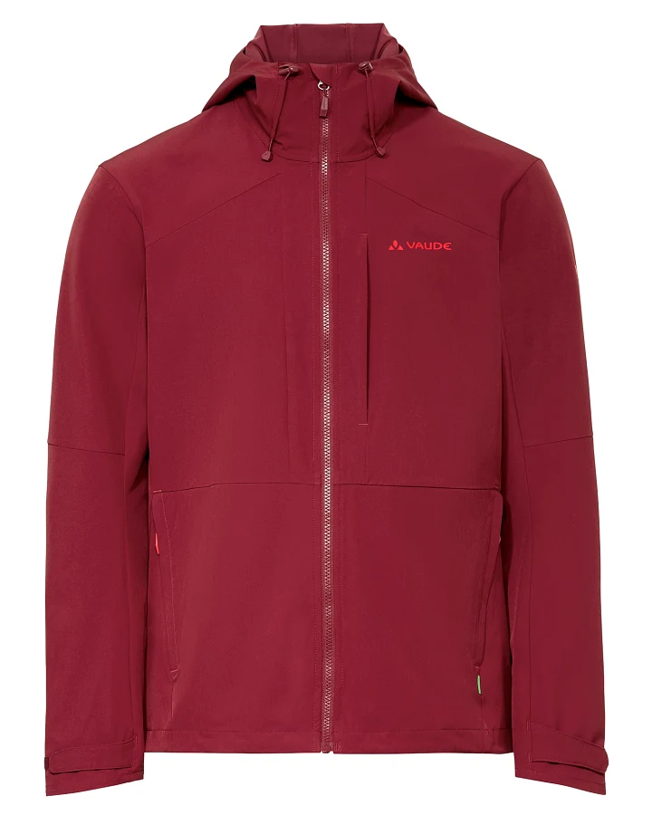 VAUDE Outdoorjacke Elope
