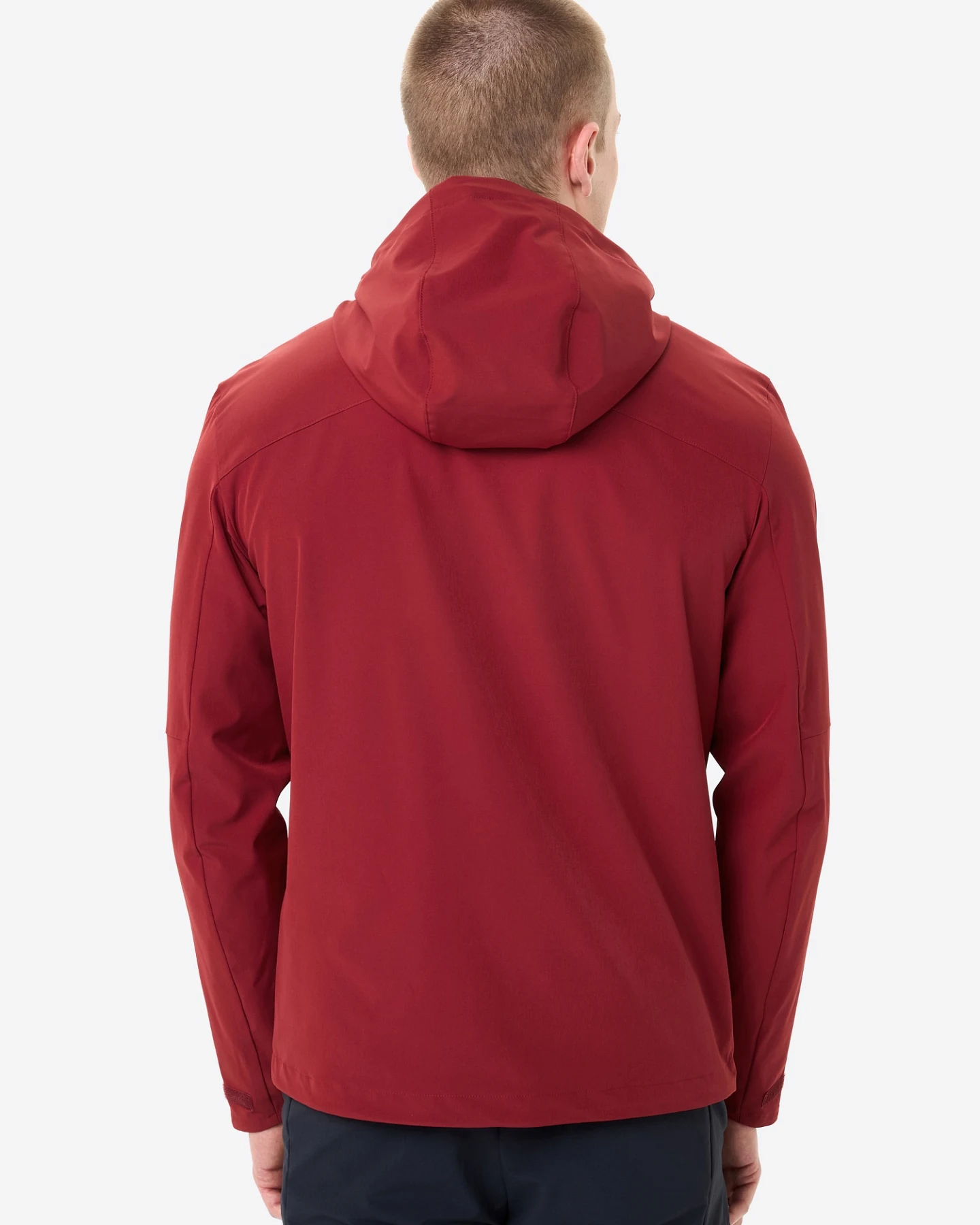 VAUDE Outdoorjacke Elope – Ansicht 4