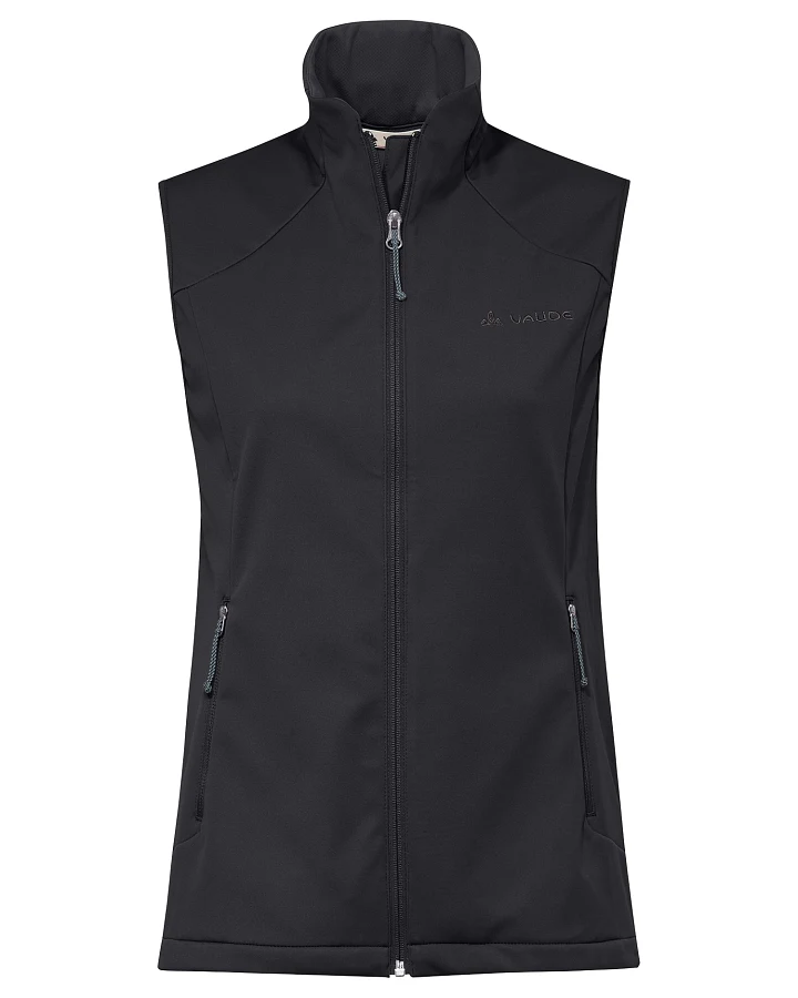 VAUDE Sportweste Everhike