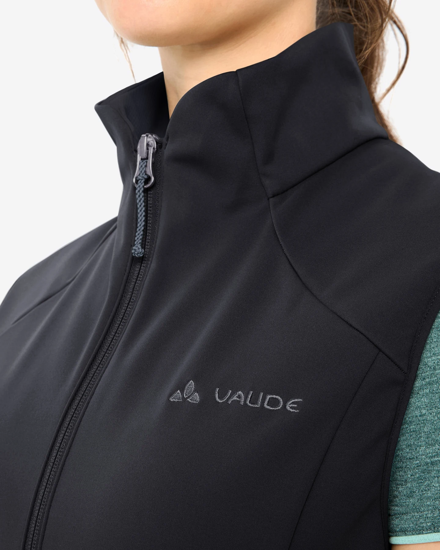 VAUDE Sportweste Everhike – Ansicht 6