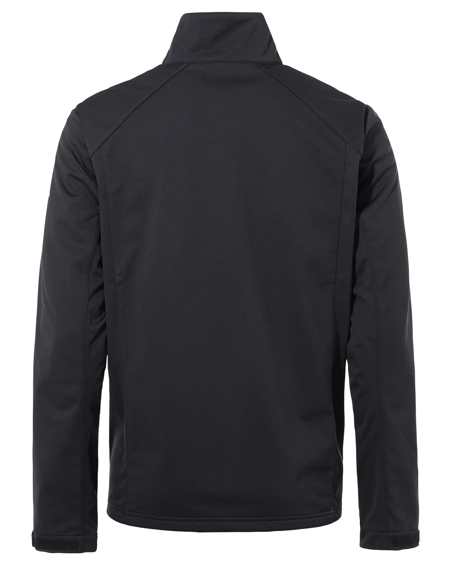 VAUDE Softshelljacke Ossola Warm – Ansicht 2