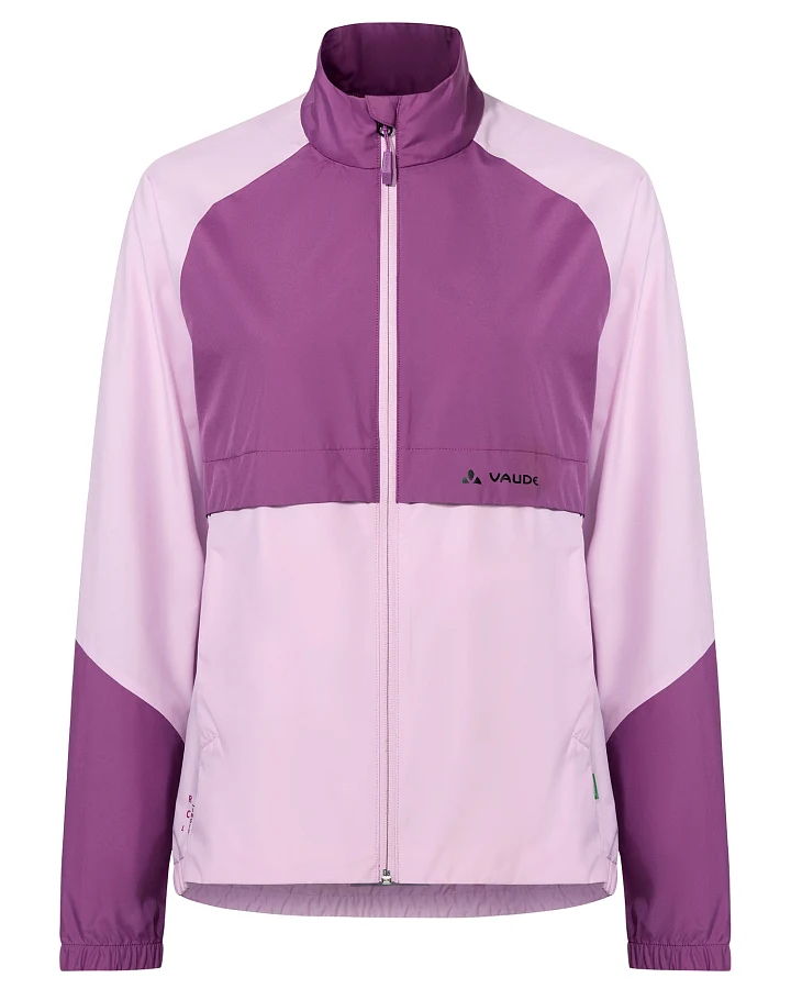 VAUDE Jacke Loamer Air II