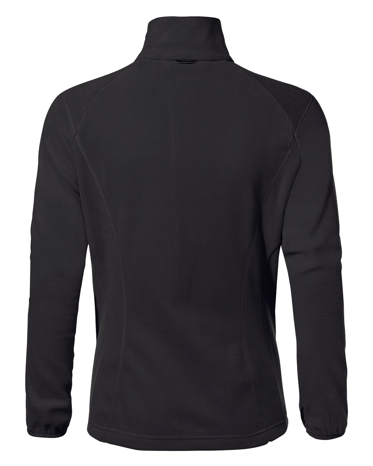 VAUDE Funktionsfleecejacke Rosemoor – Ansicht 2