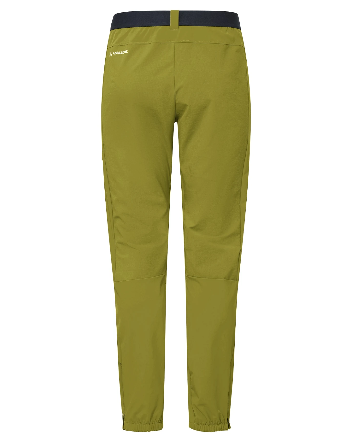 VAUDE Hose Scopi III – Ansicht 2