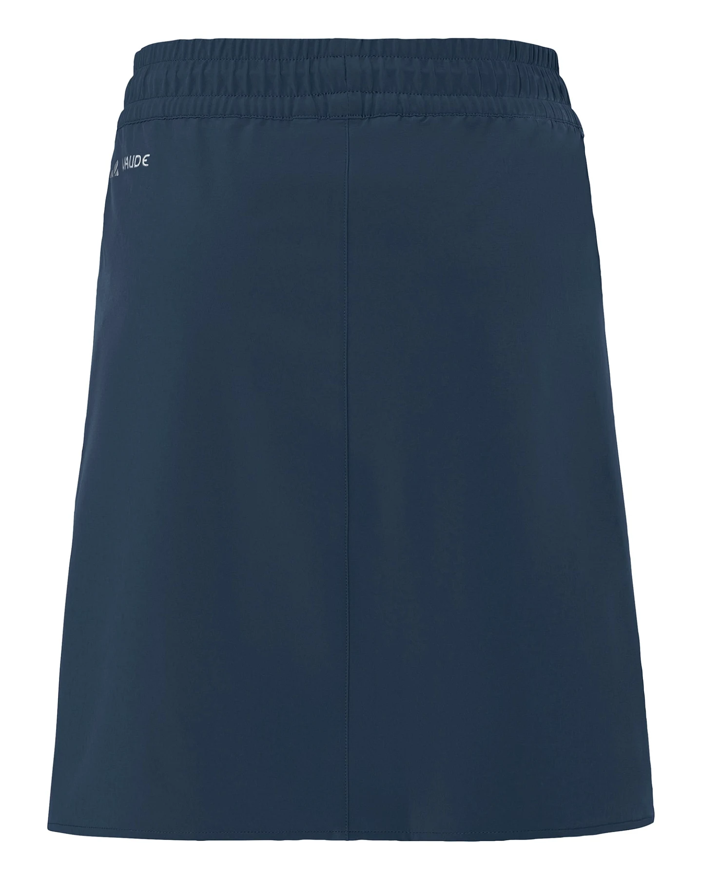 VAUDE Sportrock Skomer Skort V – Ansicht 2