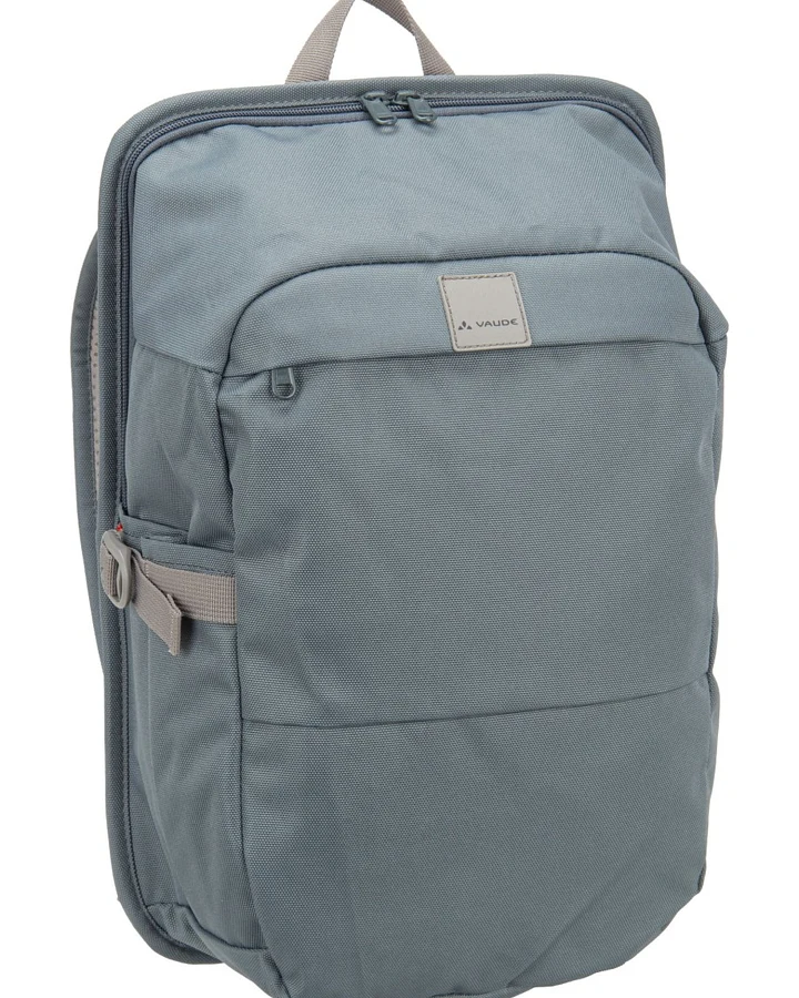 VAUDE Rucksack Coreway Pack 10