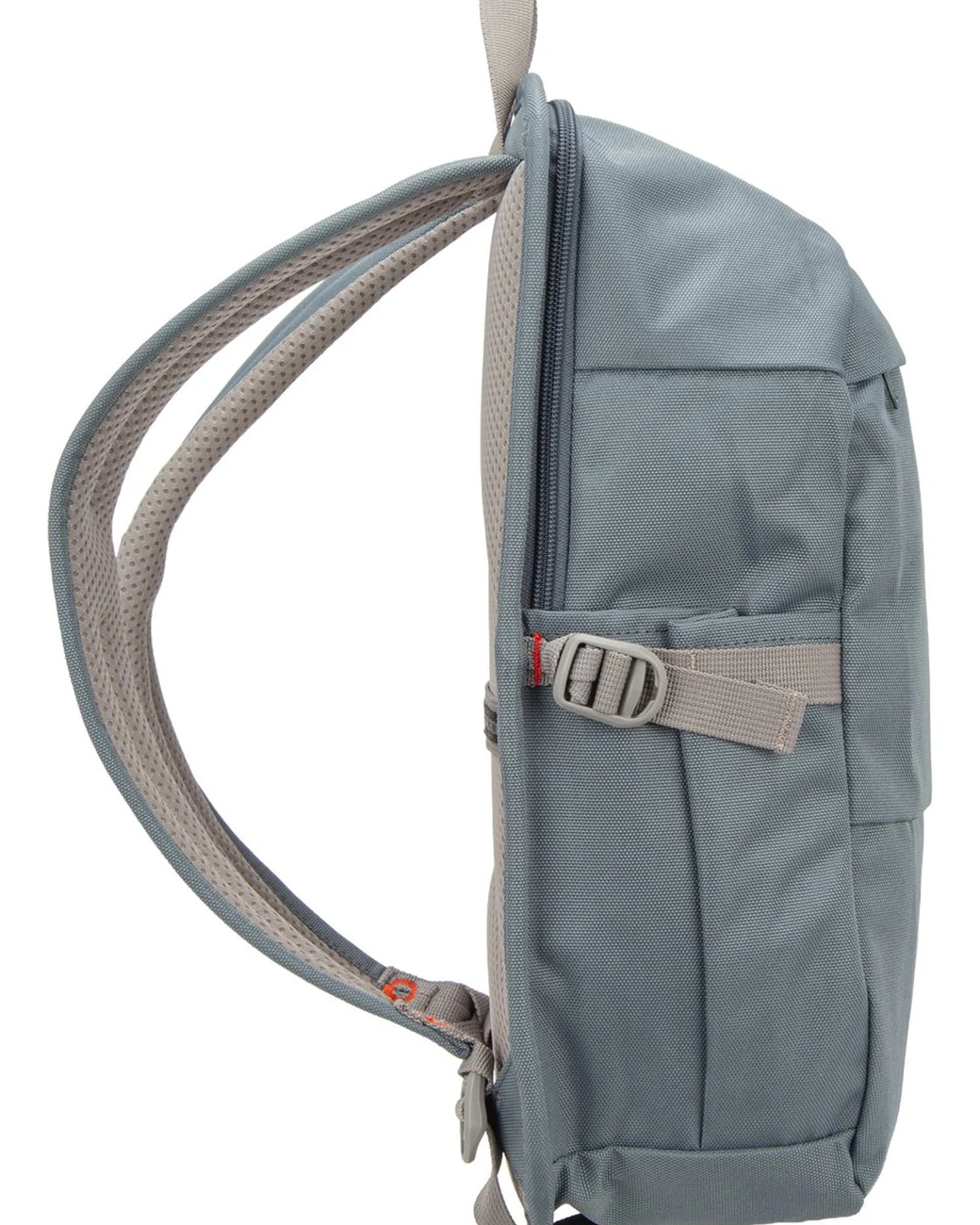 VAUDE Rucksack Coreway Pack 10 – Ansicht 2