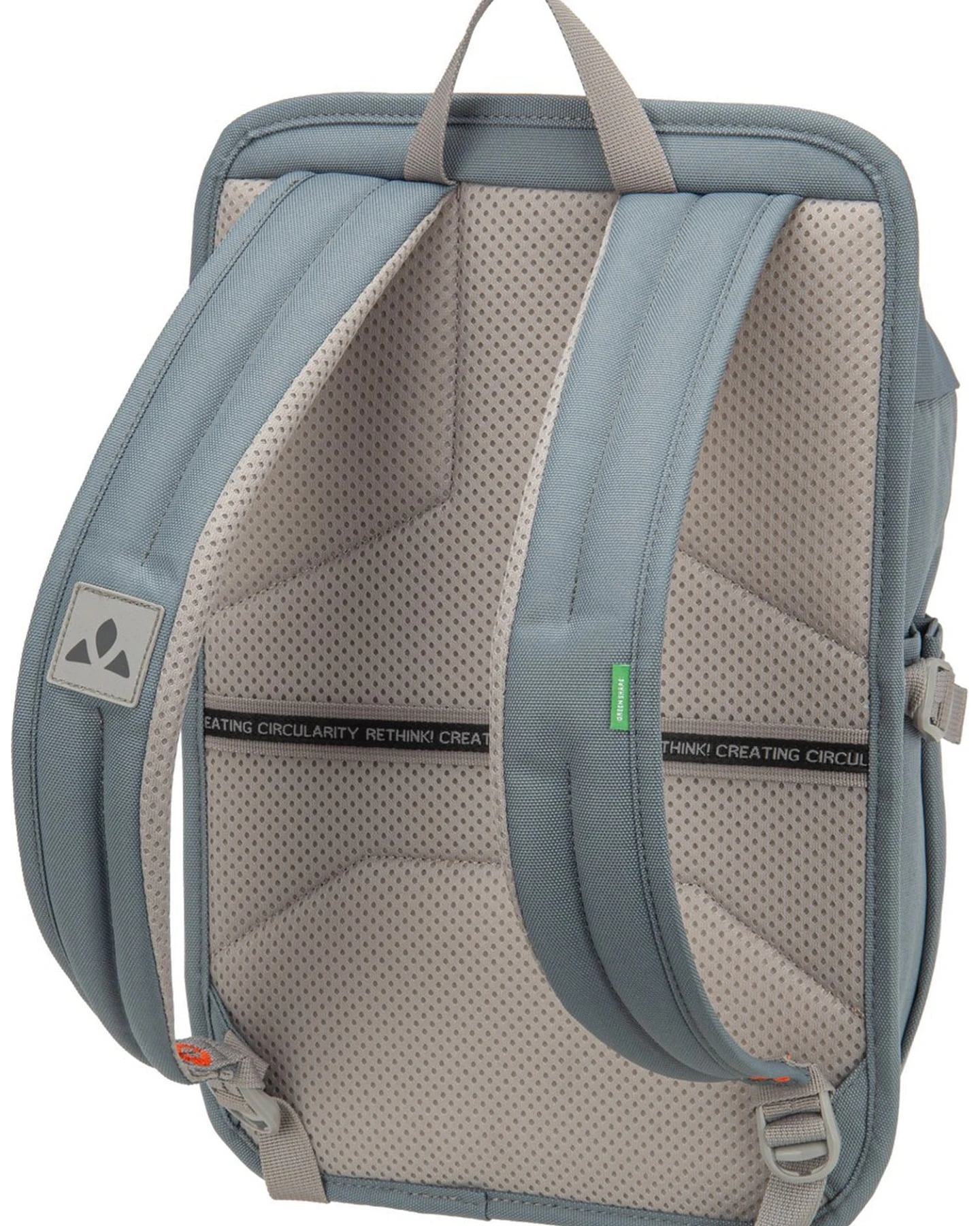 VAUDE Rucksack Coreway Pack 10 – Ansicht 3