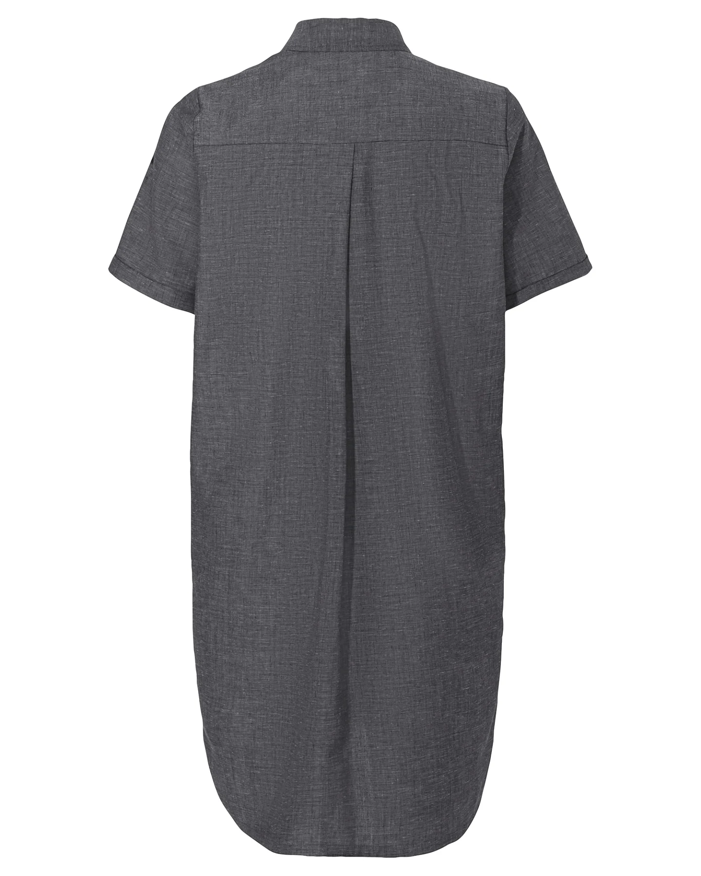 VAUDE Blusenkleid Redmont – Ansicht 2