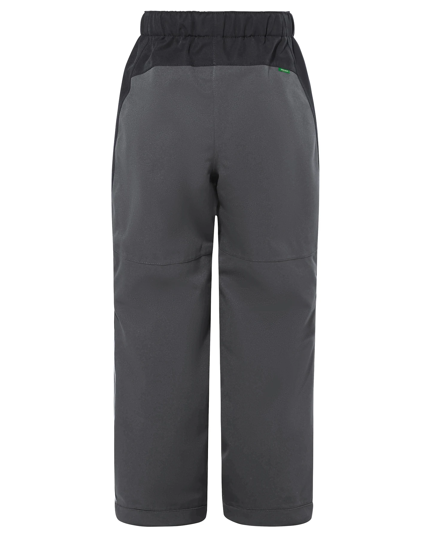 VAUDE Outdoorhose Caprea – Ansicht 2