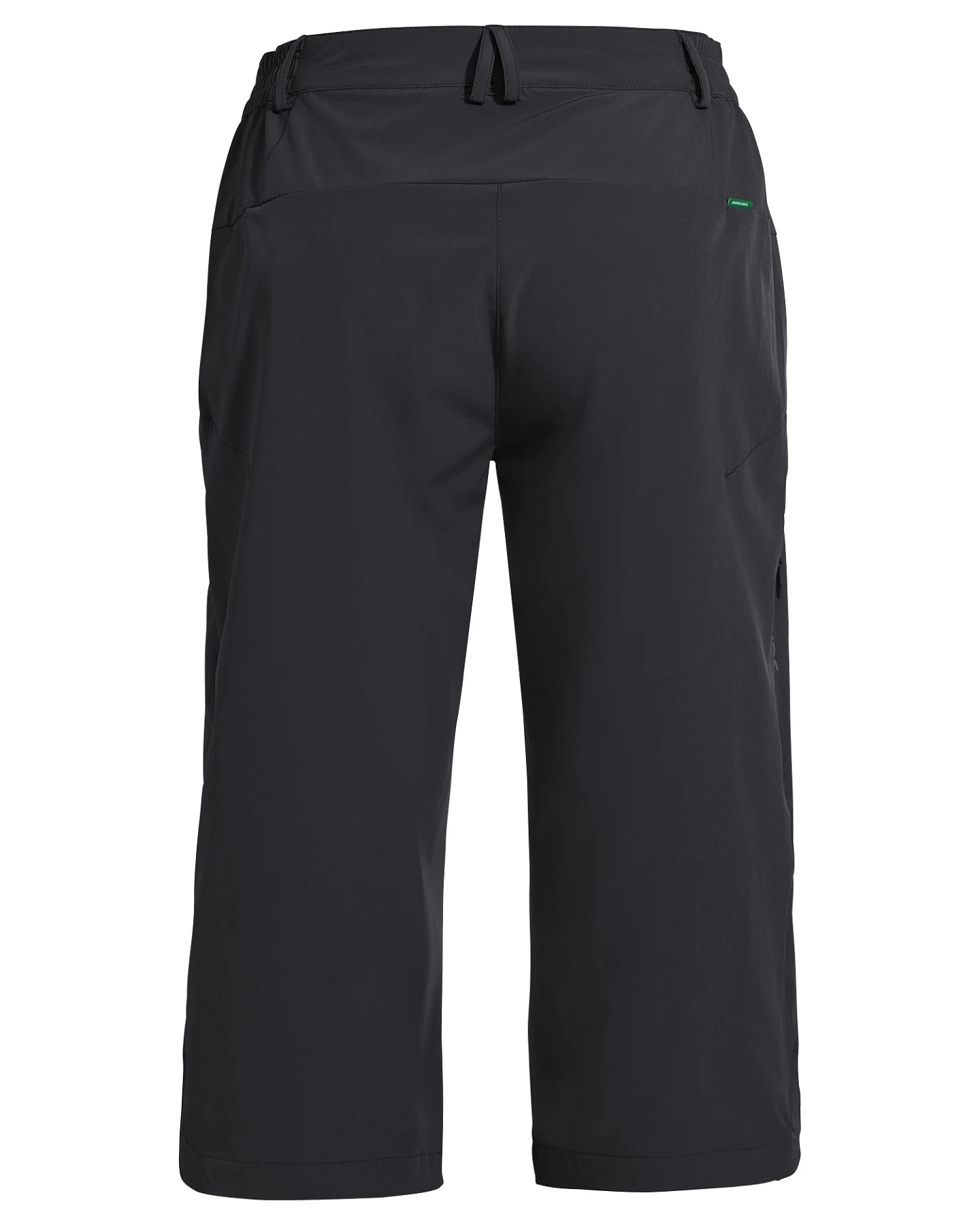 VAUDE Hose Tamaro – Ansicht 2