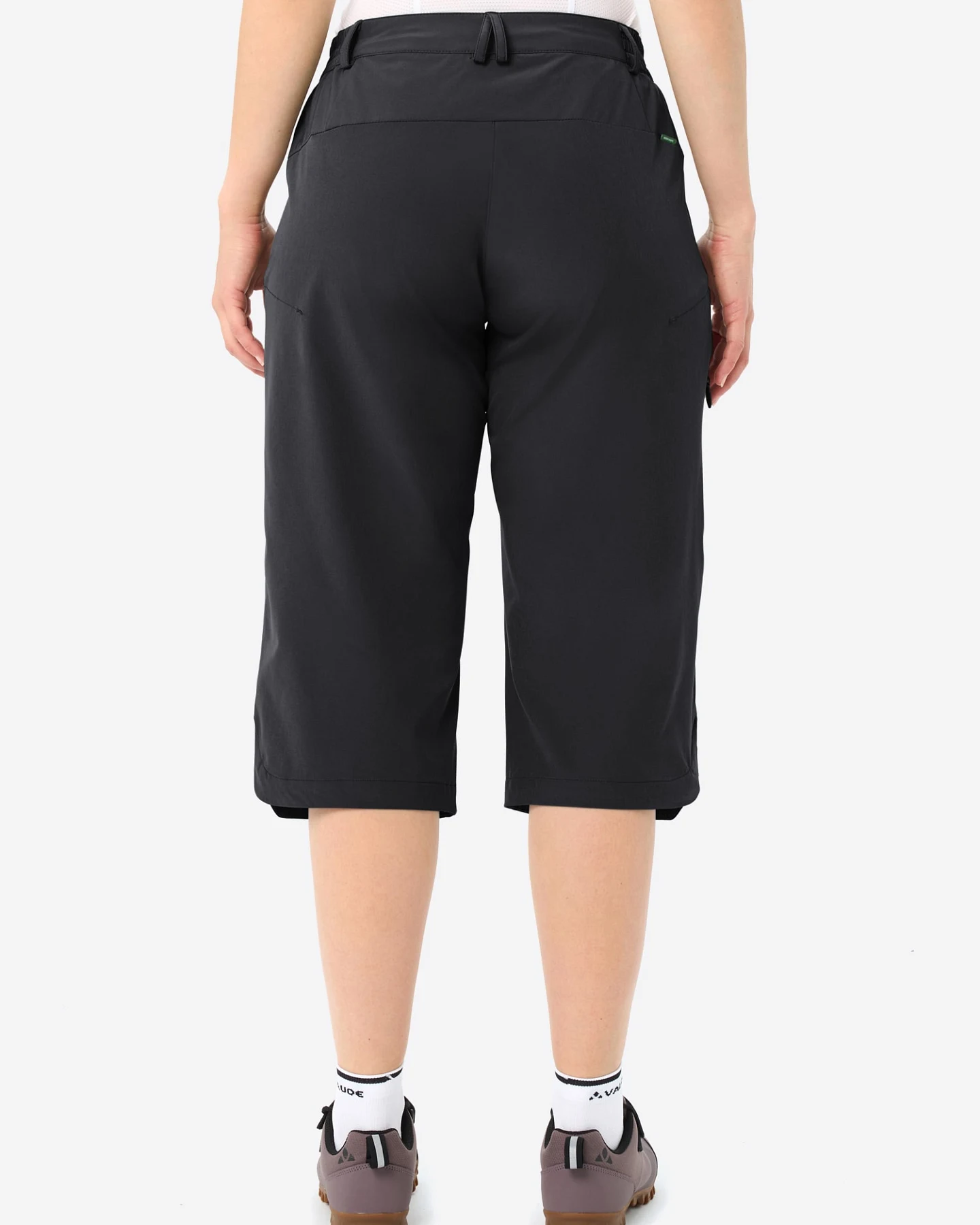 VAUDE Hose Tamaro – Ansicht 4