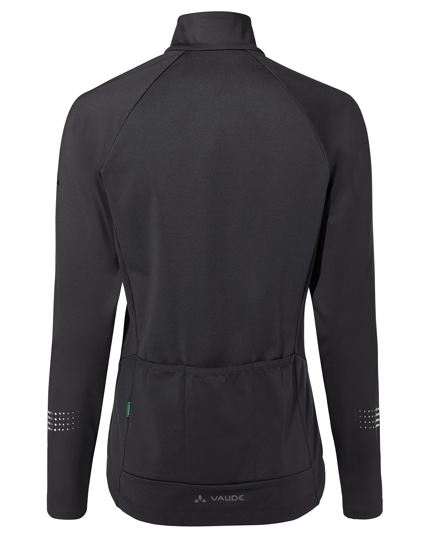 VAUDE Trikot Posta III – Ansicht 2