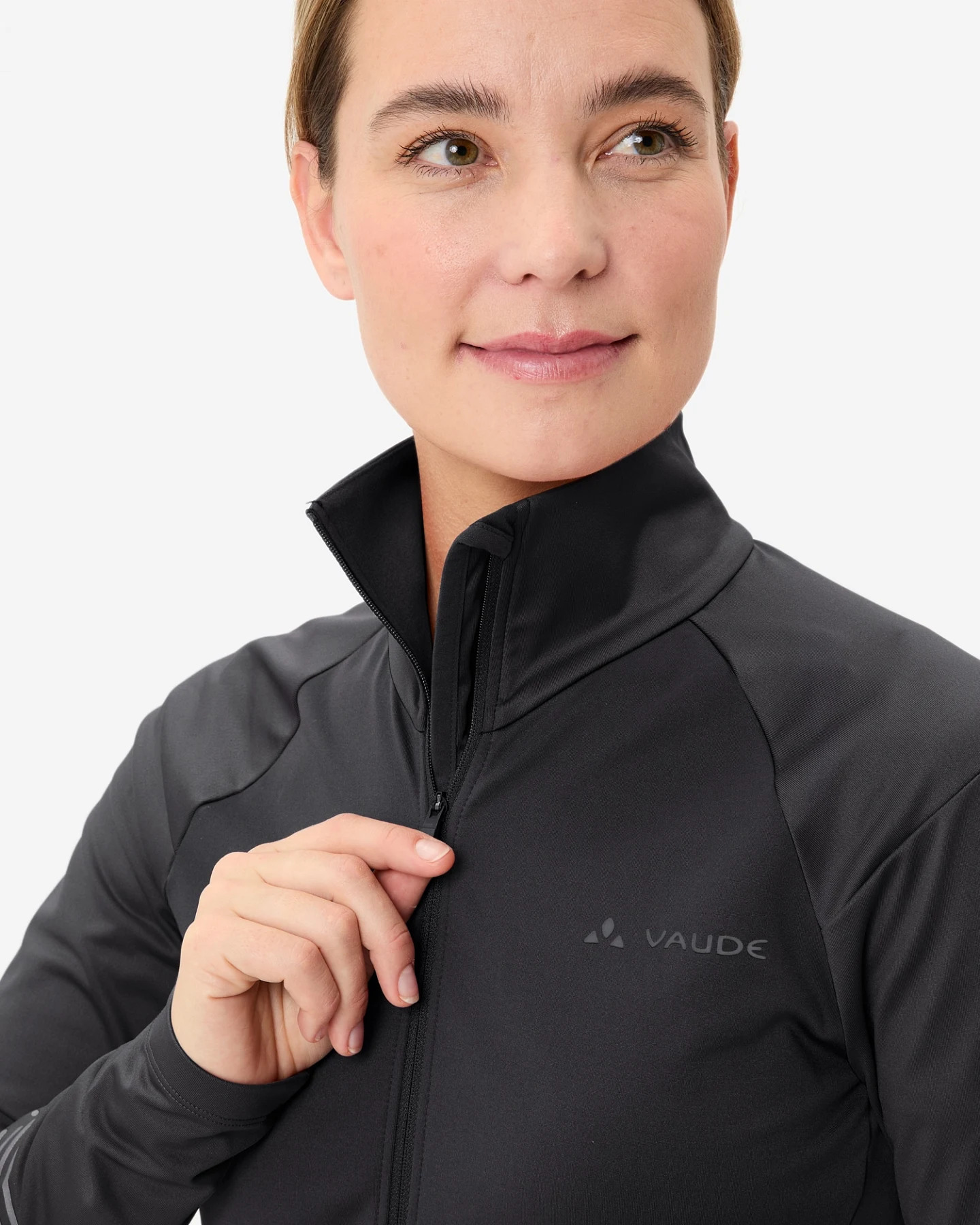 VAUDE Trikot Posta III – Ansicht 6