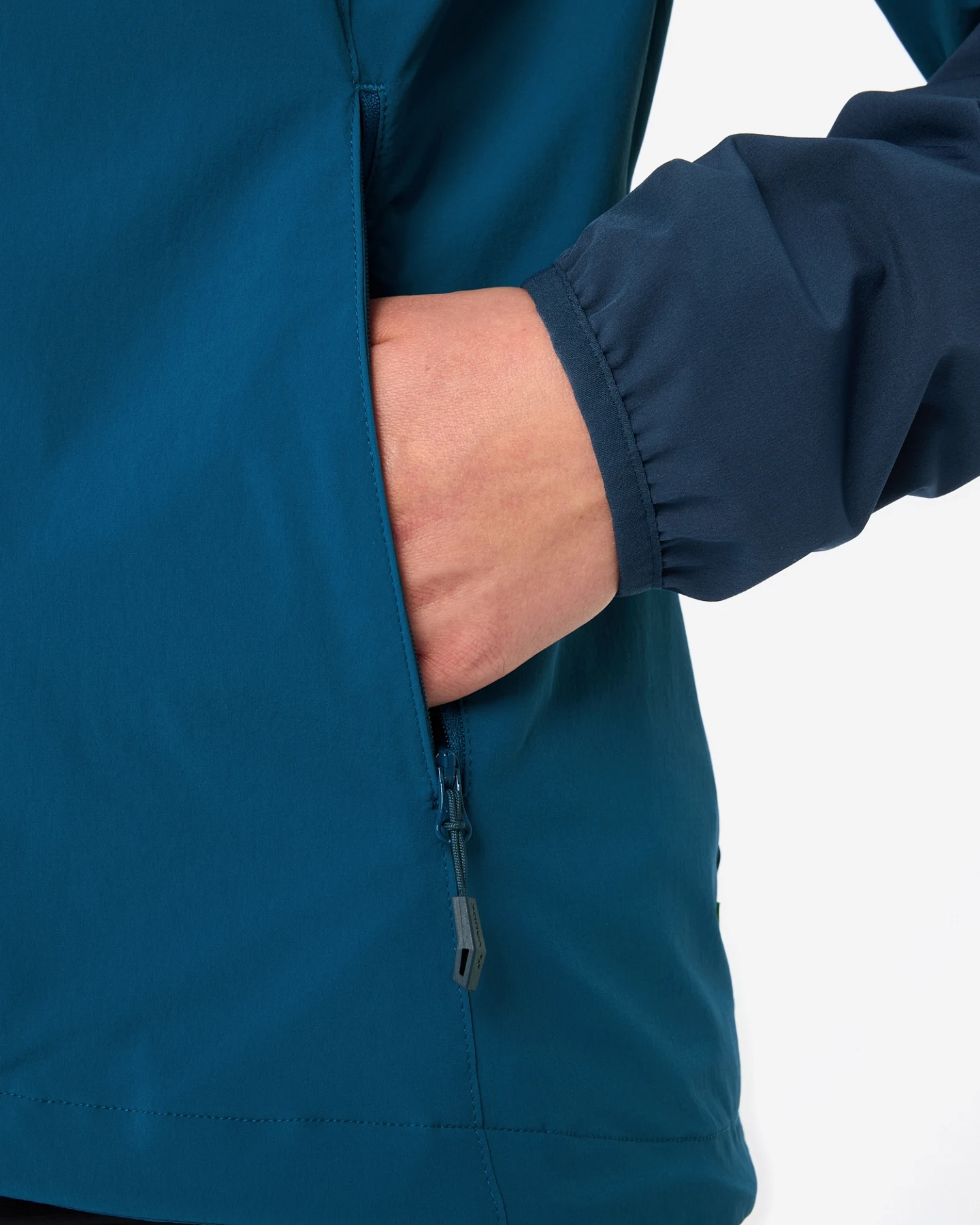 VAUDE Outdoorjacke Moab IV – Ansicht 5
