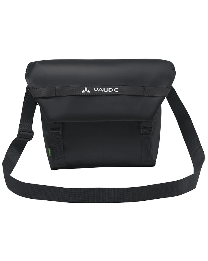 VAUDE Sporttasche Mineo