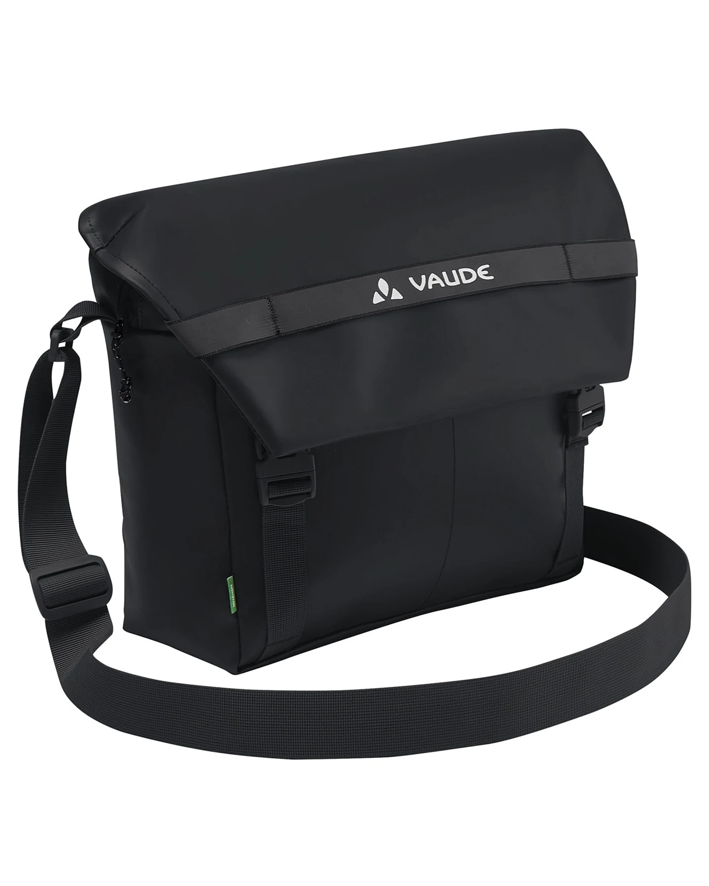 VAUDE Sporttasche Mineo – Ansicht 2