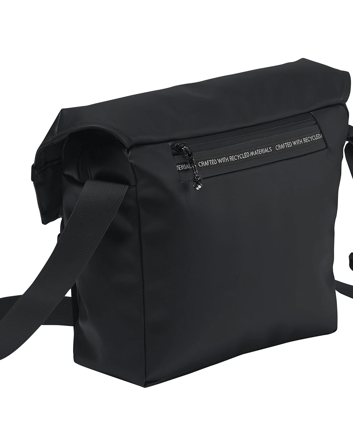 VAUDE Sporttasche Mineo – Ansicht 3
