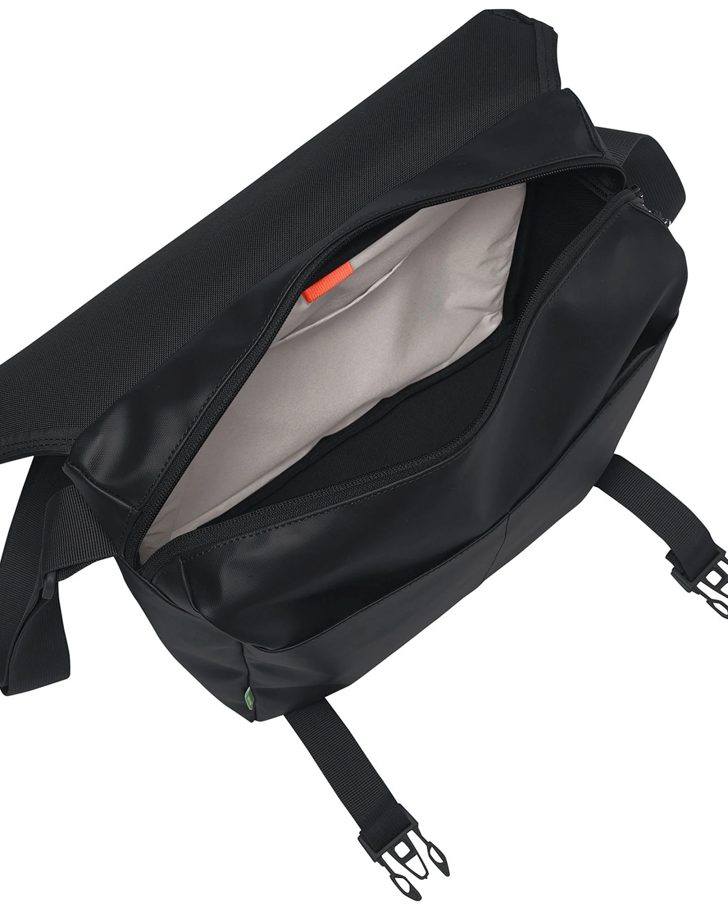 VAUDE Sporttasche Mineo – Ansicht 4