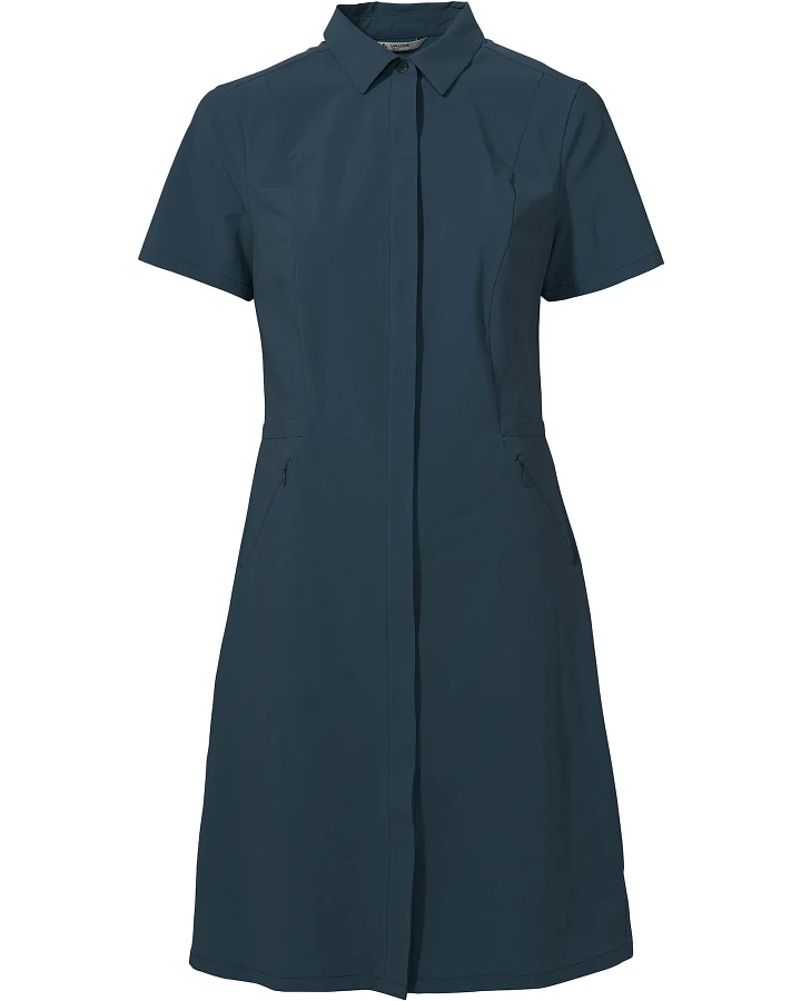 VAUDE Sportkleid Farley
